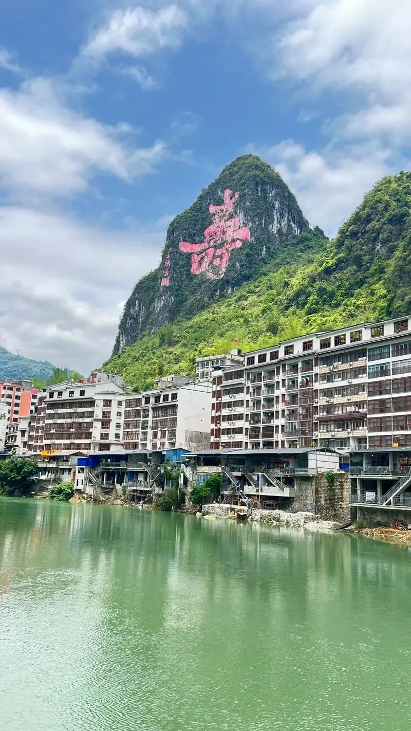 e33a5fbcf2059d2f32d04a9af7800f0b-sz_225660 e33a5fbcf2059d2f32d04a9af7800f0b-sz_225660