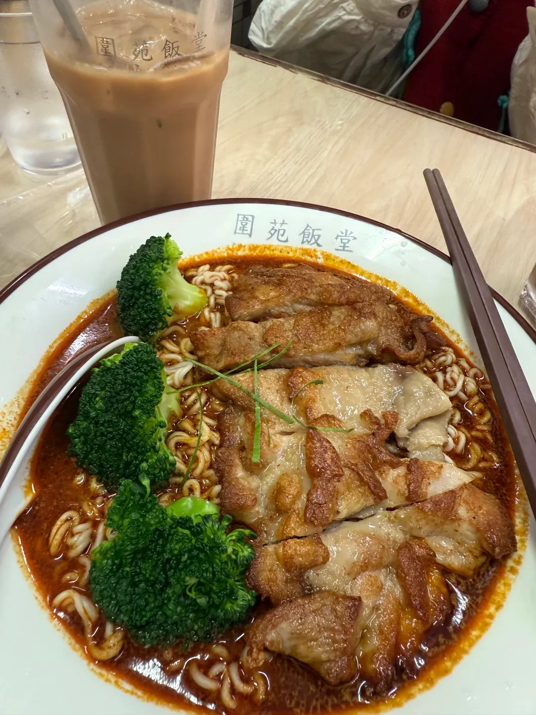 e33fd71e9c8233ea3bd0030da635c249-sz_2442240