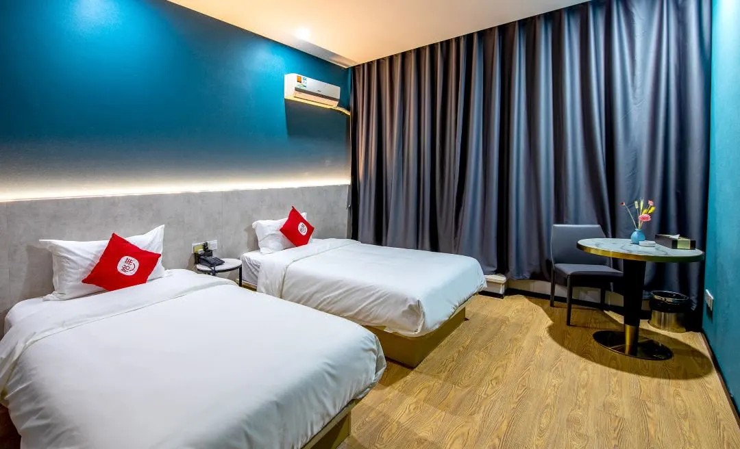 e342543dd4a4b58f4e1e68463006c25d-sz_100760-1 e342543dd4a4b58f4e1e68463006c25d-sz_100760-1