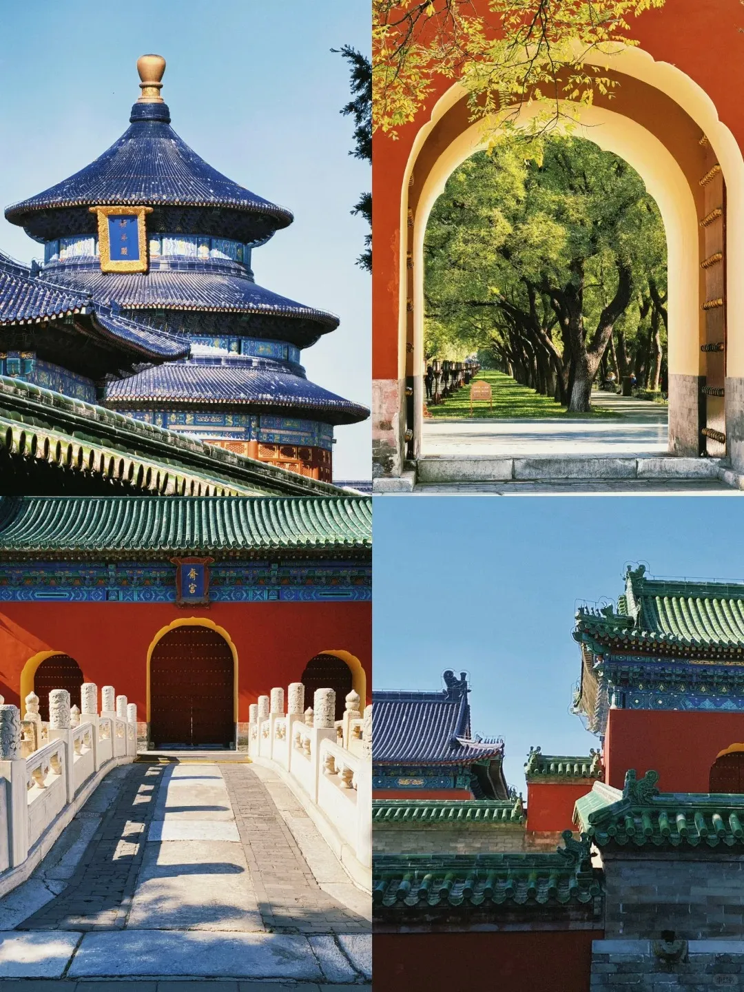 e34a948bc31812b1277c3f2ea6d604ae-sz_553066 e34a948bc31812b1277c3f2ea6d604ae-sz_553066