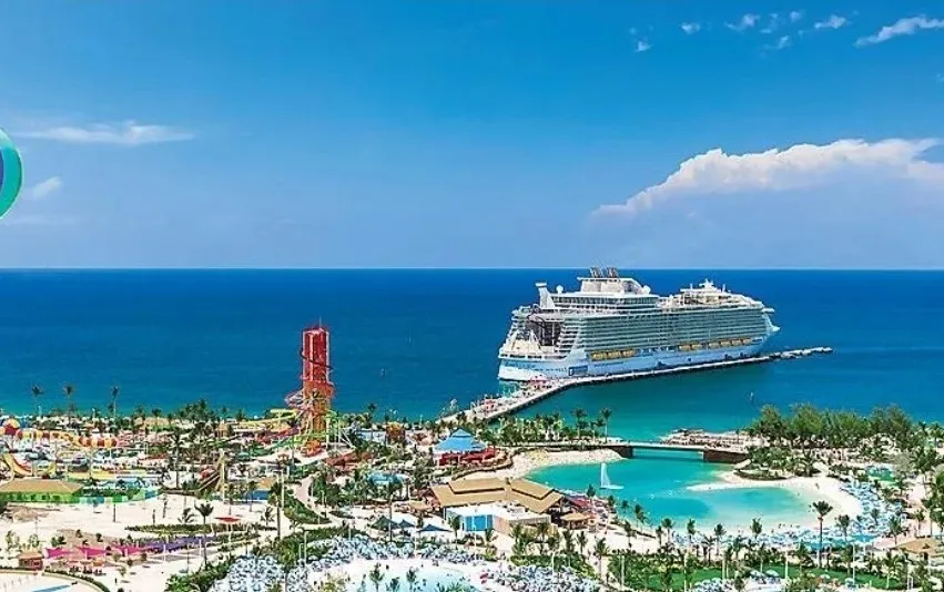 e35b236fcb92844bde43c4be99ce7f8a-sz_172052