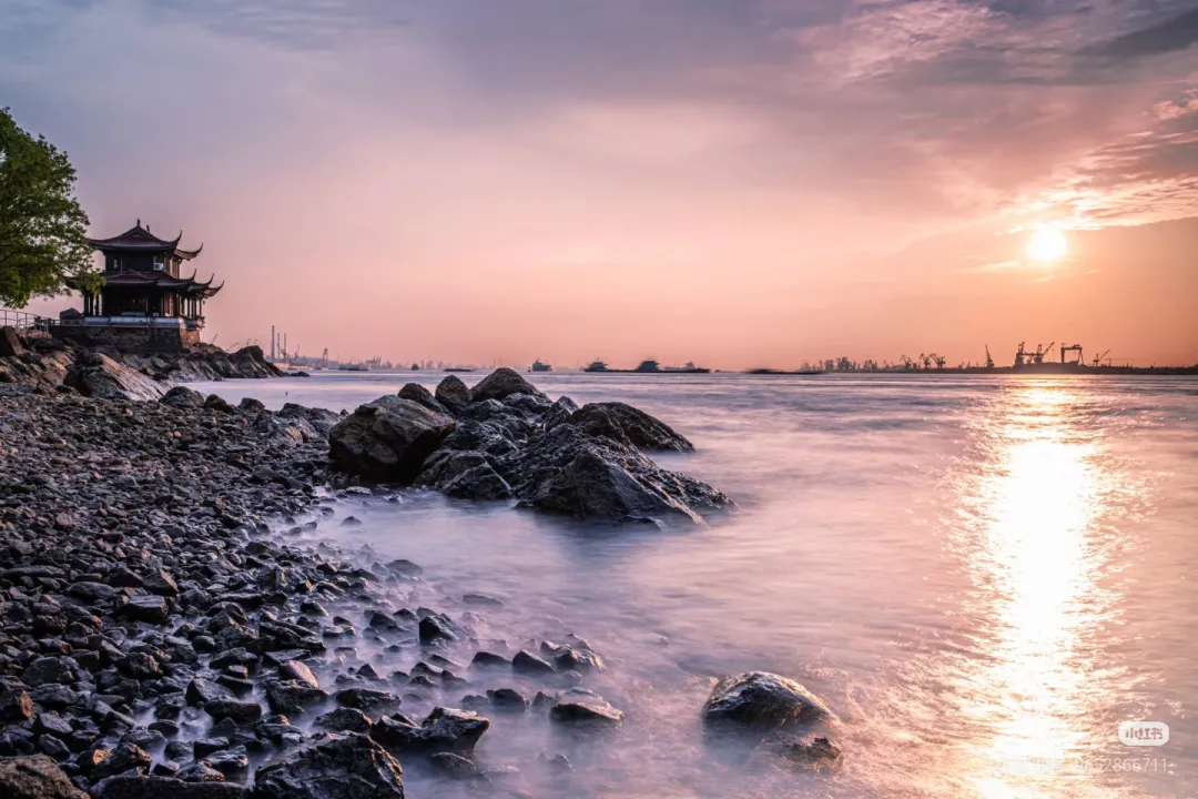 e35c5017de3034e794e0cbf57cd173fd-sz_790136 e35c5017de3034e794e0cbf57cd173fd-sz_790136