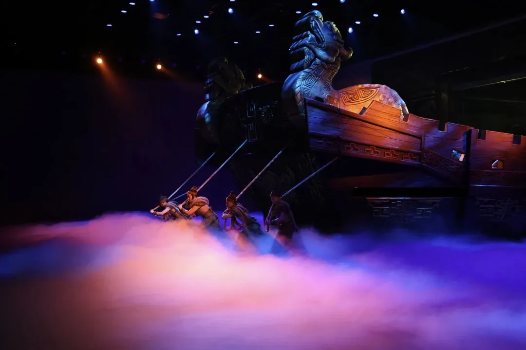 e3649929b02f36871ebfe363ead5f906-sz_945397