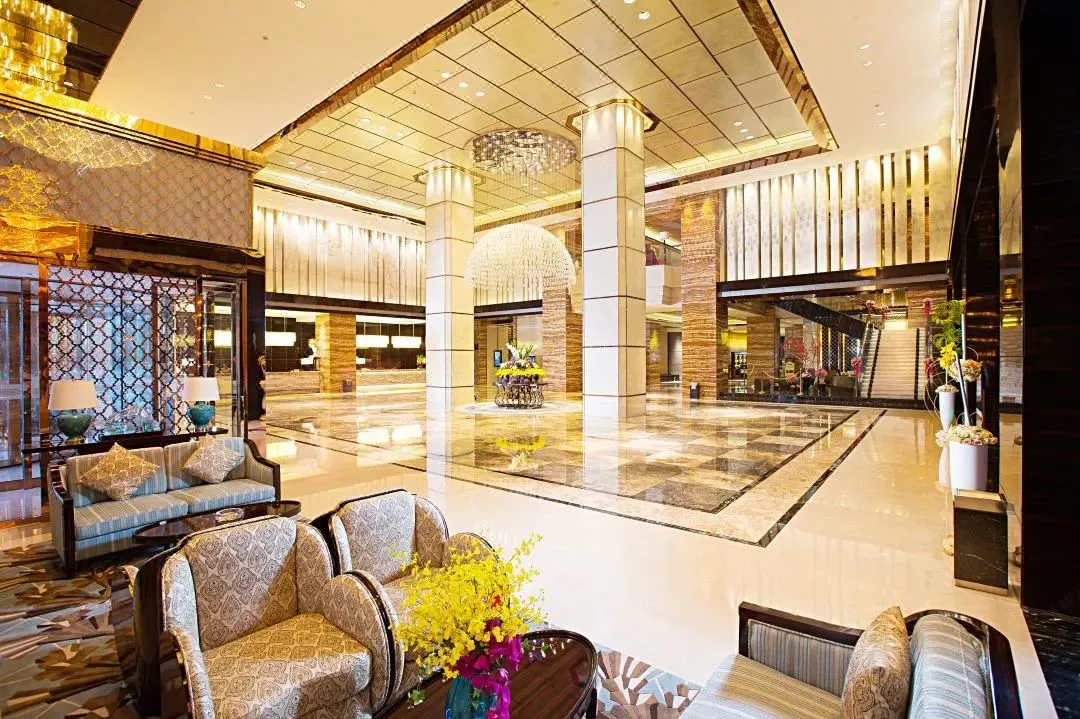 e364ed10d05d840b7ccc8e93120c9414-sz_198688