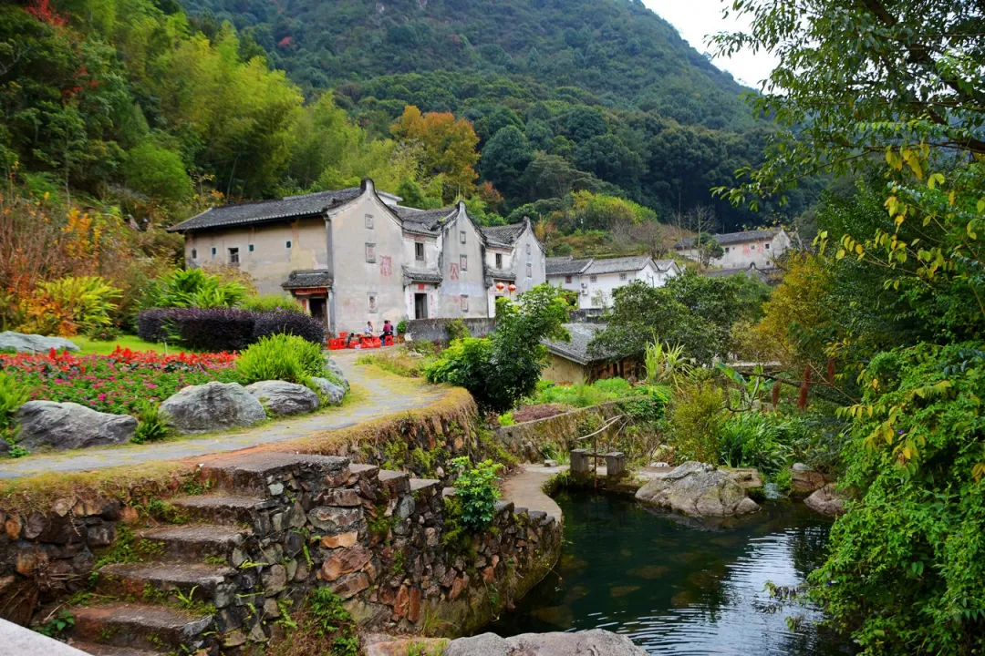 e36b23d8aa55fc160ec6ebb44ab114fa-sz_552158