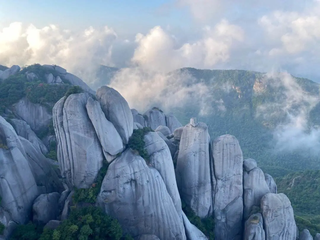 e373d8053b42007ddab4305047f9b272-sz_87303-1