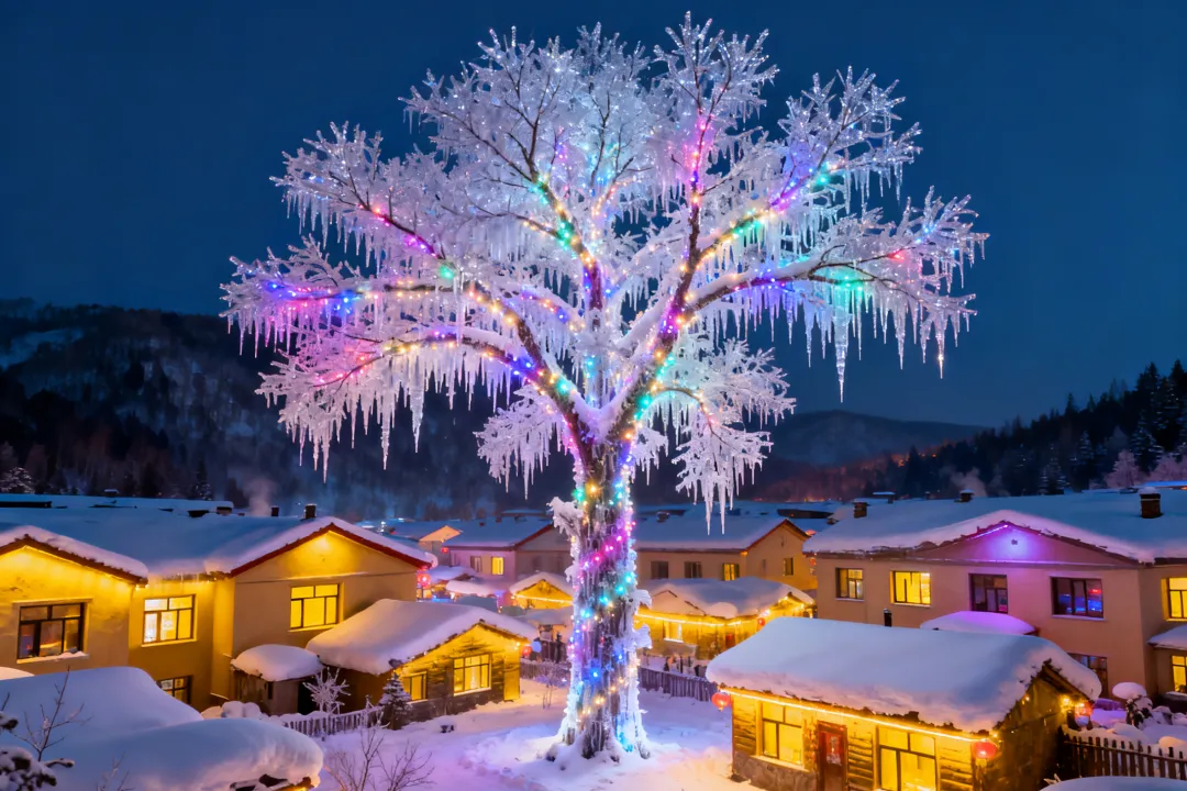 e378f7f143c14a22f4544a8710f901bb-sz_5047288 e378f7f143c14a22f4544a8710f901bb-sz_5047288