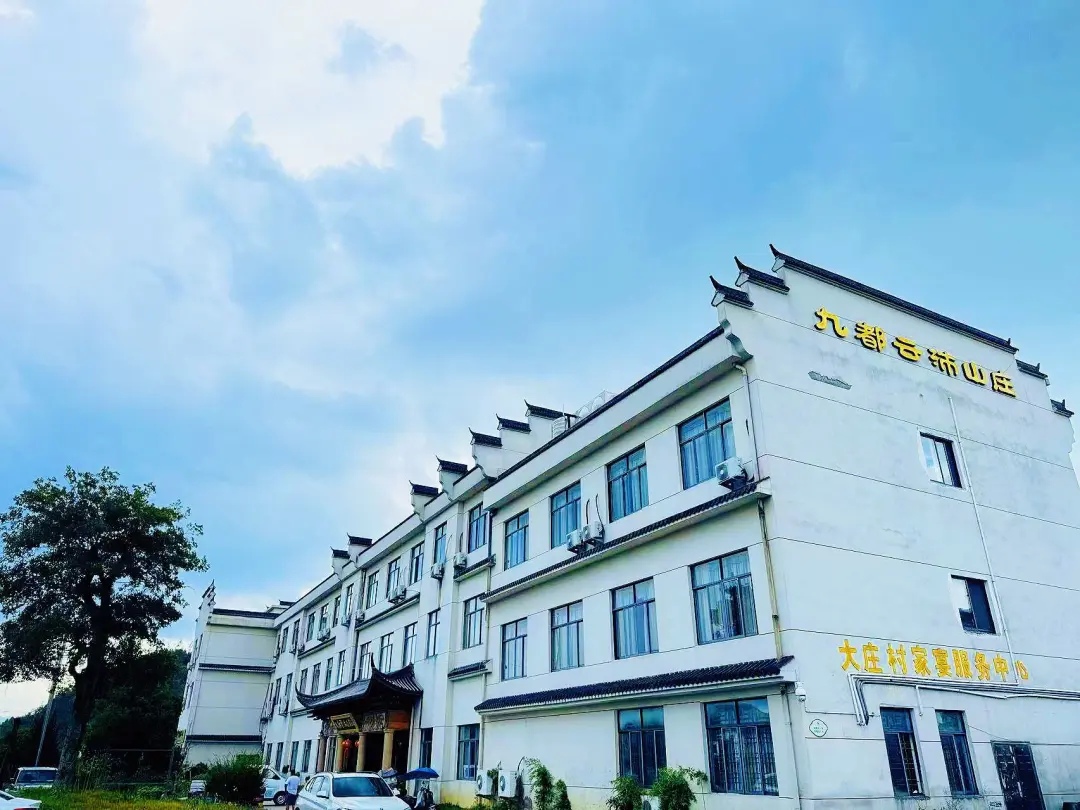 e37c3768bf6c321777a049db09706feb-sz_286505 e37c3768bf6c321777a049db09706feb-sz_286505