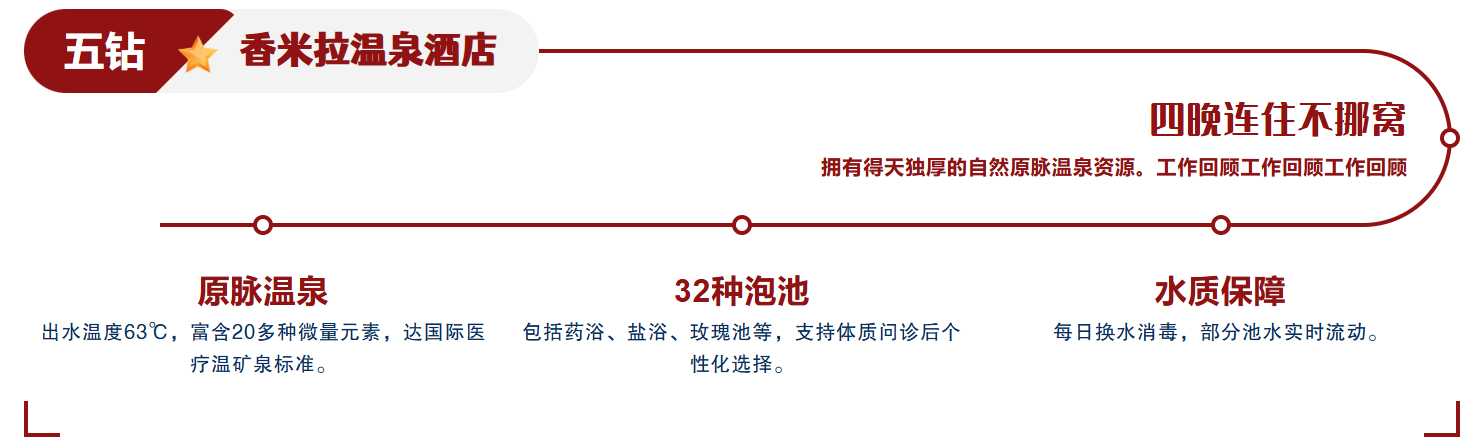 e37e76f8f79477fce2f12591303a8e44