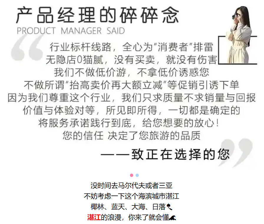 e37f8fa785ac4b852b87d22080e49d03 e37f8fa785ac4b852b87d22080e49d03