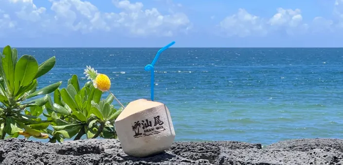 e391048c0411dcd53f5880f763df895d-sz_531963 e391048c0411dcd53f5880f763df895d-sz_531963