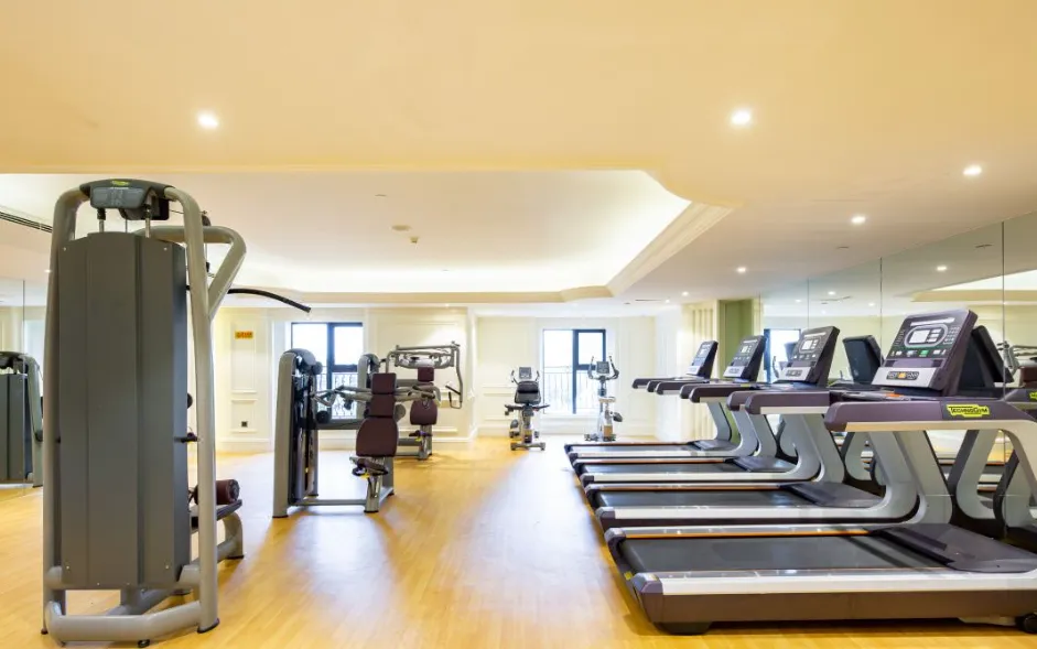 e391ae31991f49033aa4235a04c5cdd8-sz_624842