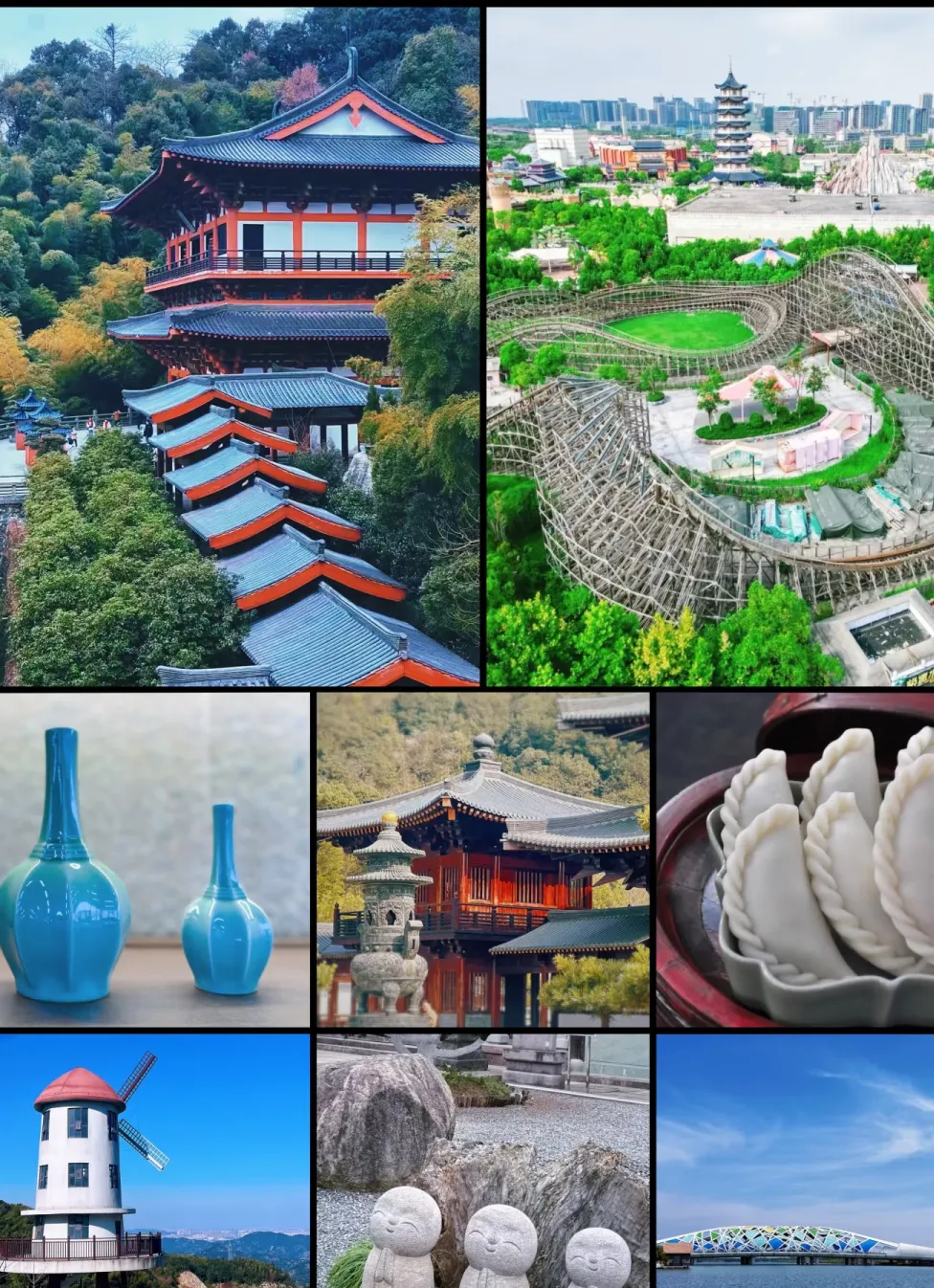 e39697f302fd8274a6f12e61d127aa95-sz_2001849