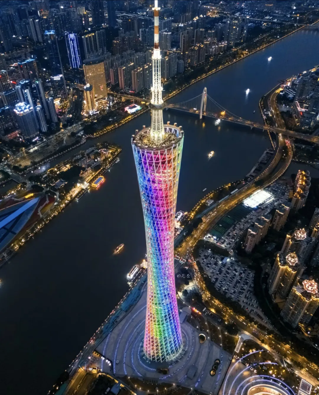 e39d28939c7d333122977b07208f7374-sz_1579933-1