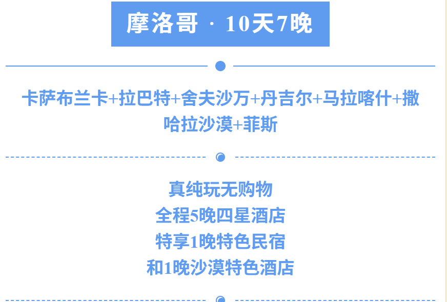 e3a5a25515ab5f3b980f303c7c8c7552 e3a5a25515ab5f3b980f303c7c8c7552