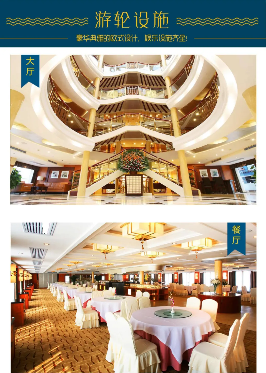 e3a6d8a028a05469940d60f5f8ebeb79-sz_559082 e3a6d8a028a05469940d60f5f8ebeb79-sz_559082