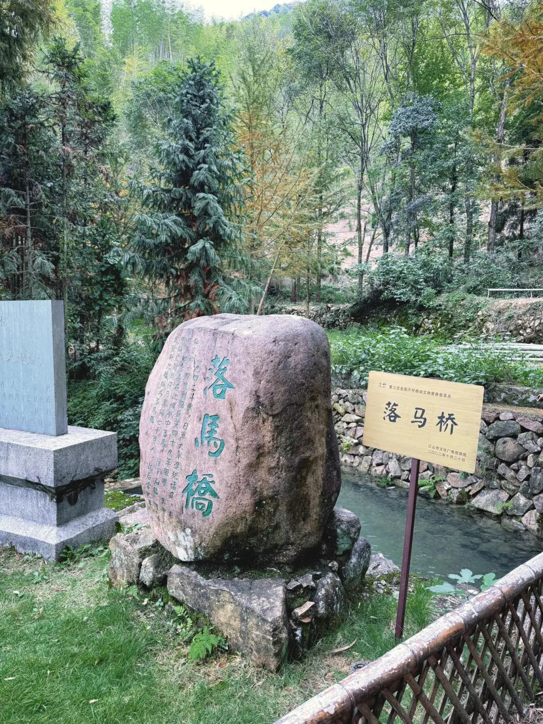 e3aa7c3c23120d3ca90cbe1c431e2d21-sz_753585