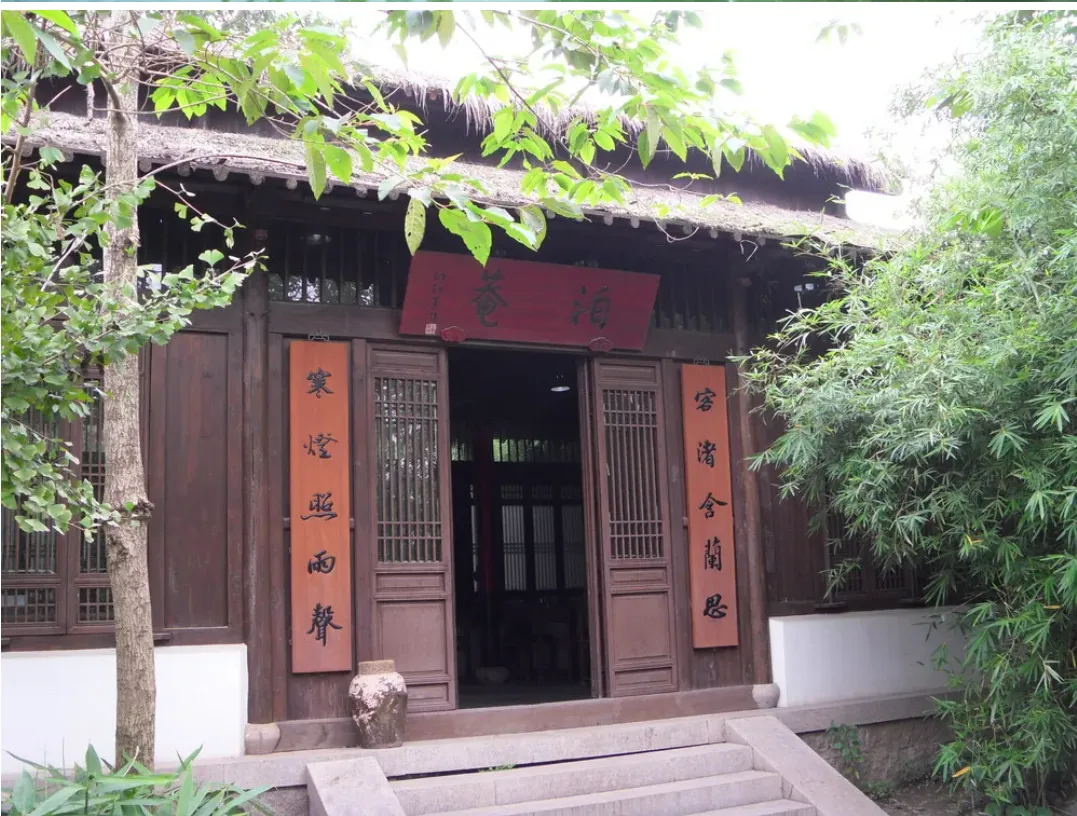 e3ad3dab875bff2f1c75d07874ab1f20-sz_1571036 e3ad3dab875bff2f1c75d07874ab1f20-sz_1571036