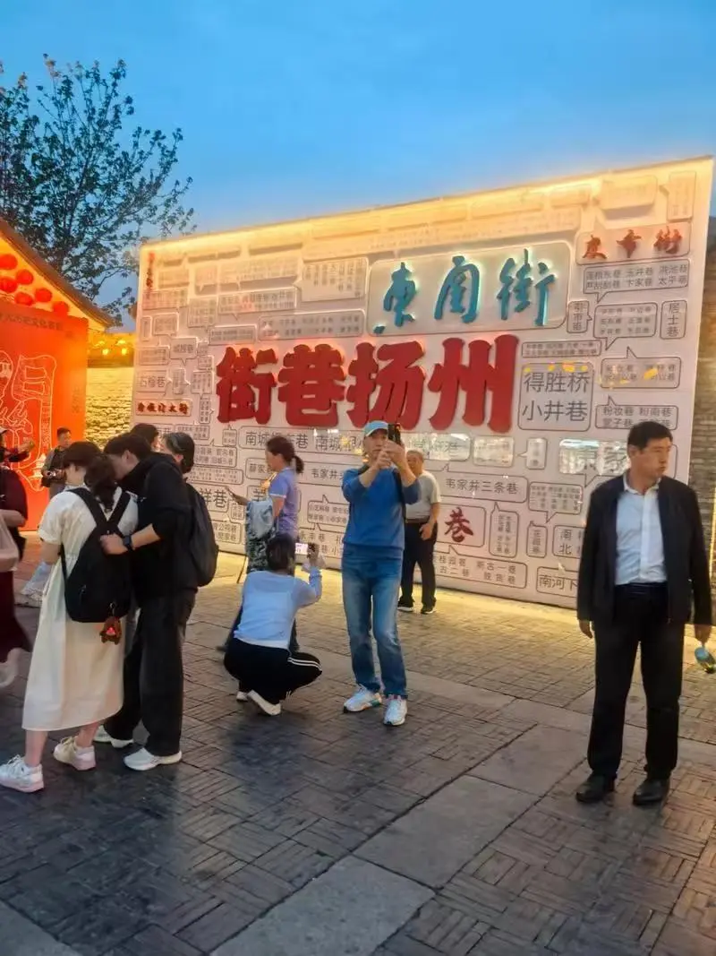 e3b7a8c3404cb99d27bcf5d7ce5b26e9-sz_117895