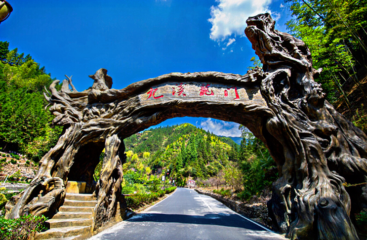 e3b956d001217f23b71c1647bbb9c557-sz_913226 e3b956d001217f23b71c1647bbb9c557-sz_913226