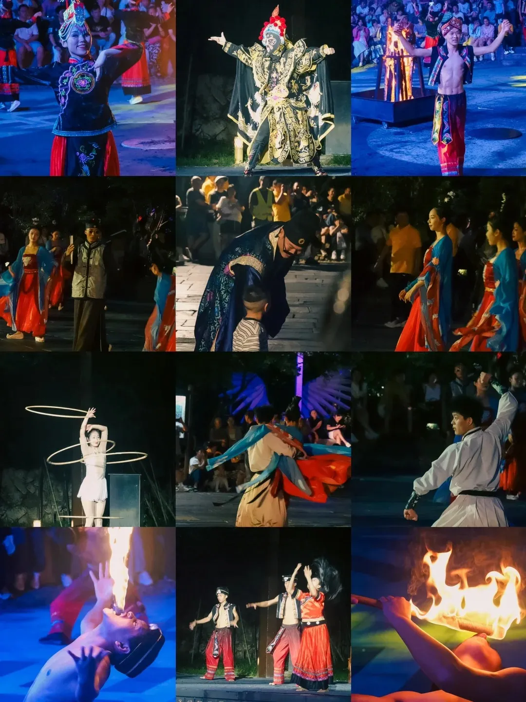 e3bd192c4b1107eef214b862fc649503-sz_393933 e3bd192c4b1107eef214b862fc649503-sz_393933