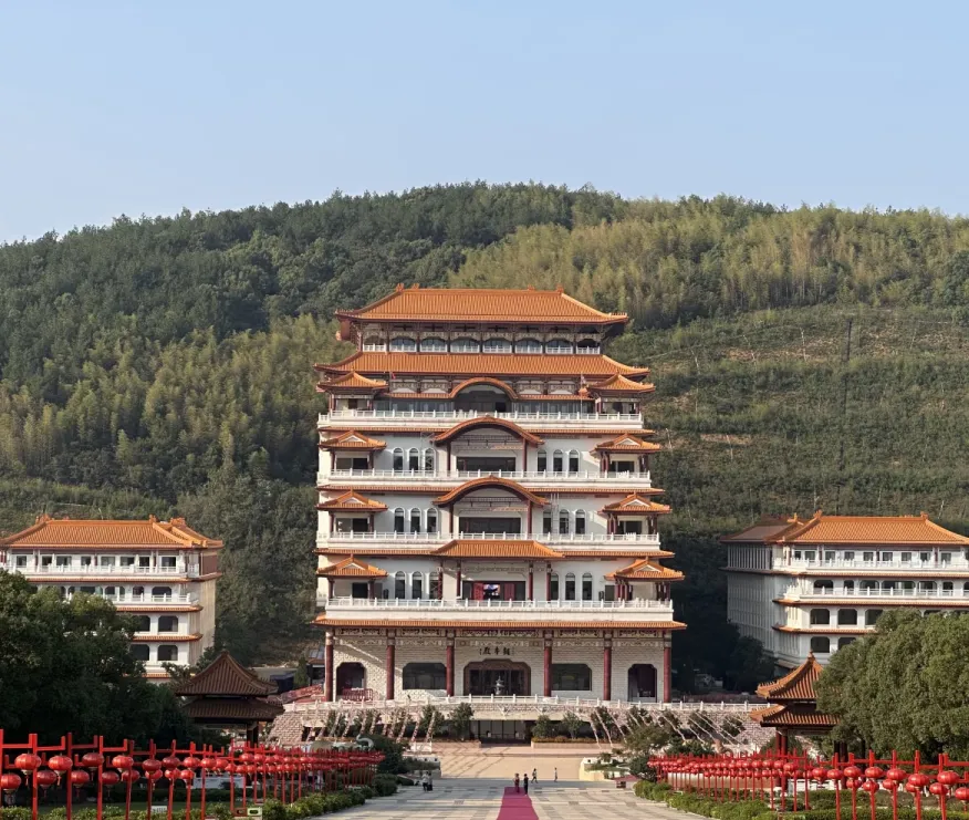 e3bdc62fcbf7beaed6e8a20d184ccaf5-sz_1104291 e3bdc62fcbf7beaed6e8a20d184ccaf5-sz_1104291