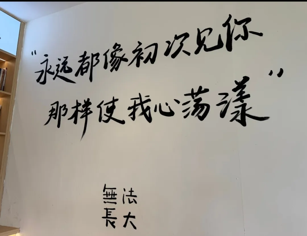 e3c00f9bac03ffd58369dbd3fe254a75-sz_413072