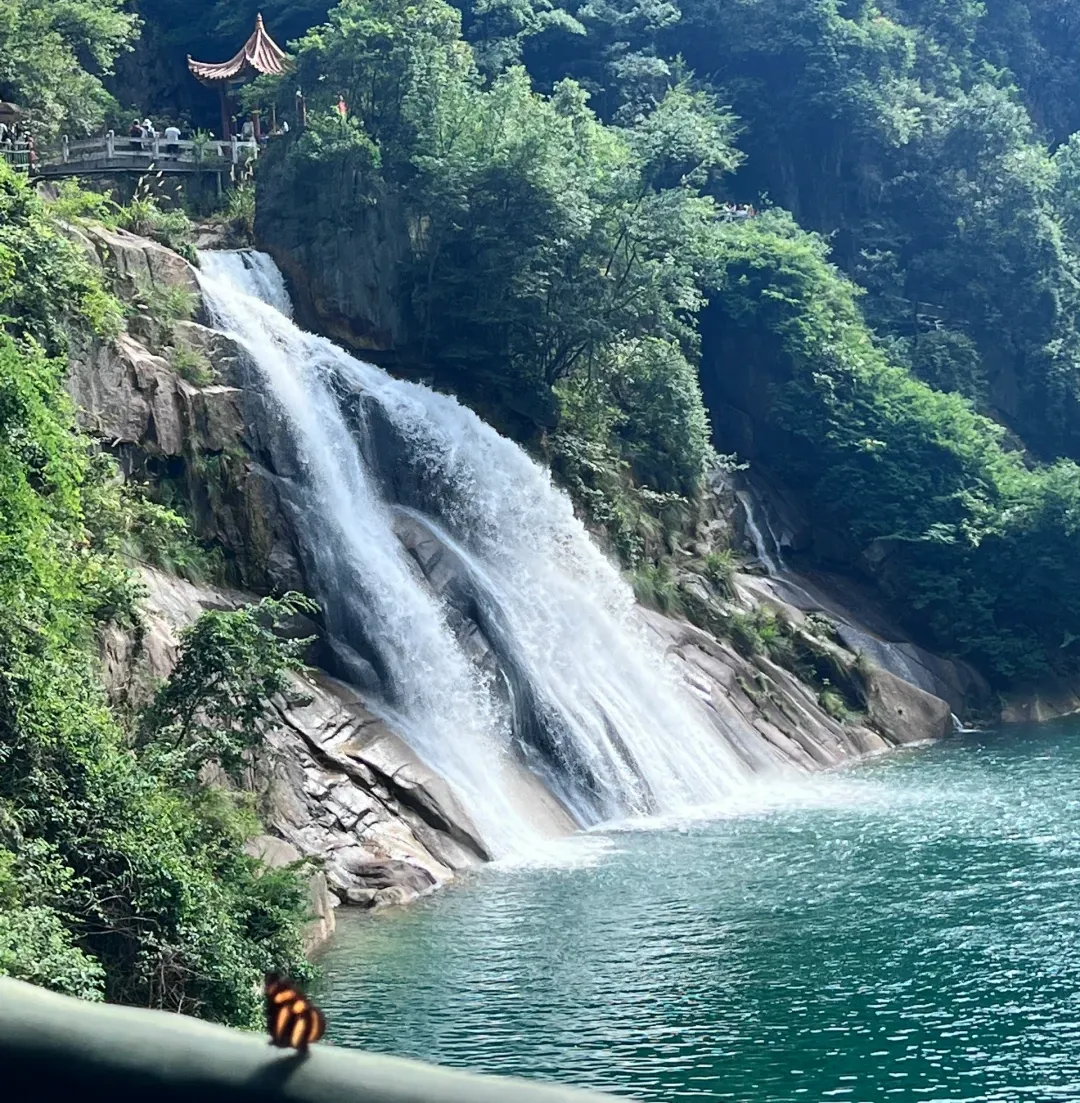 e3c15cd13e8ee8ff8d6c43cb603c61d3-sz_3951698