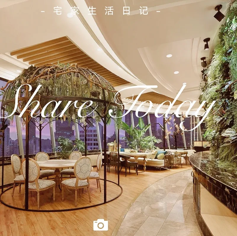 e3cf431d69e56d27ec90ea5e99959f06-sz_1203810 e3cf431d69e56d27ec90ea5e99959f06-sz_1203810