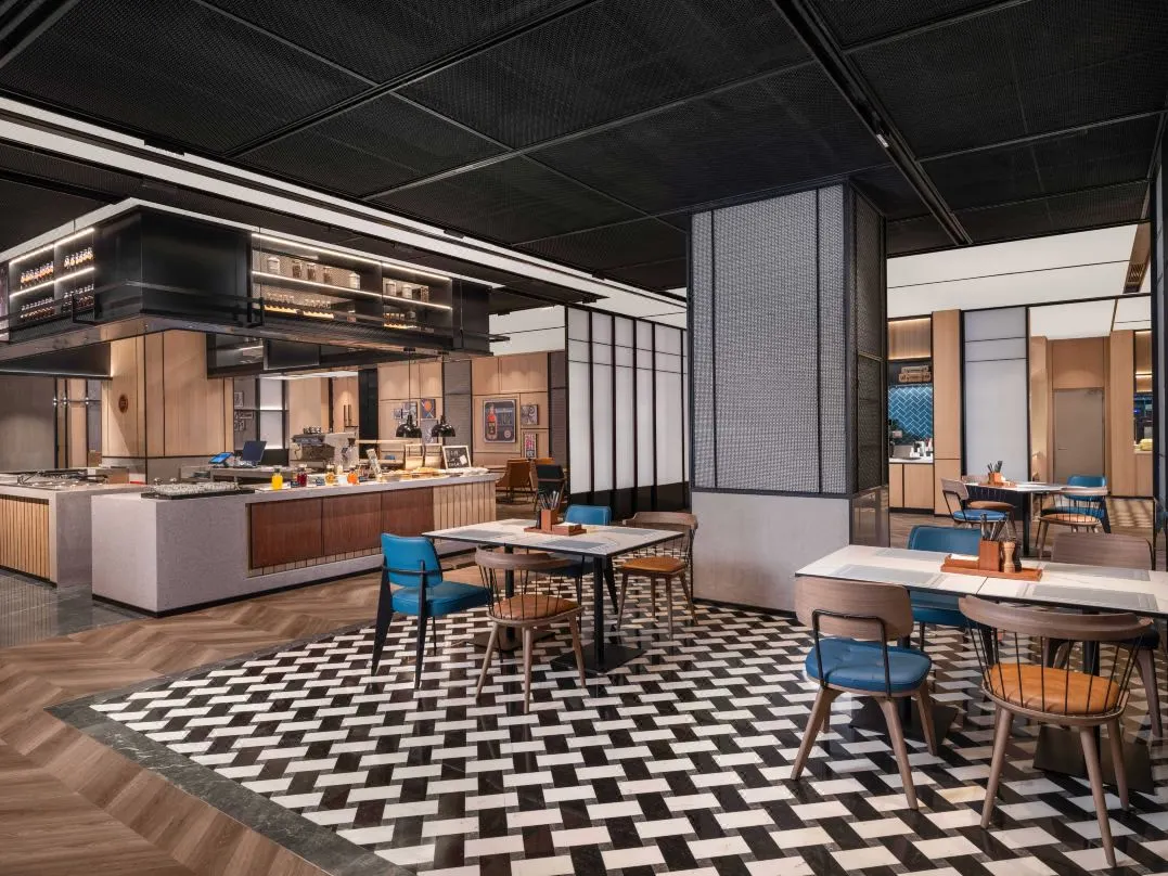 e3cff868dde951226aab45c1cfc46669-sz_186412 e3cff868dde951226aab45c1cfc46669-sz_186412