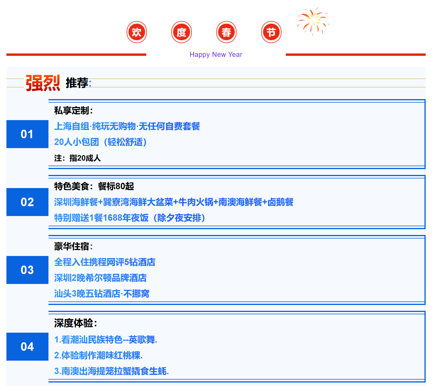 e3d4a3f1695d4a0f243fc3f274bb915f e3d4a3f1695d4a0f243fc3f274bb915f