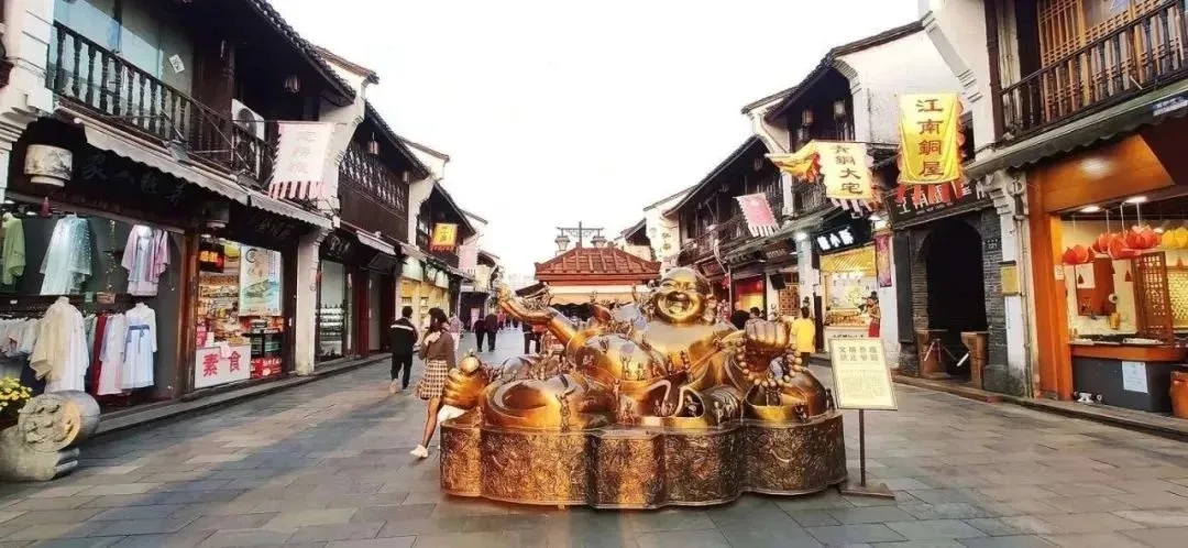 e3d829445246053352f70113c4023469-sz_118370