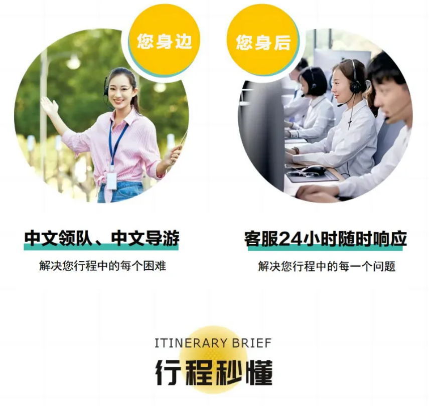 e3d8dfdf2dca3ca2a4781a7042e0ad67 e3d8dfdf2dca3ca2a4781a7042e0ad67