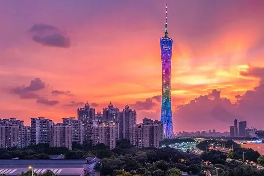 e3dd21ccbfe9b67694fa6755db483f6f-sz_396282