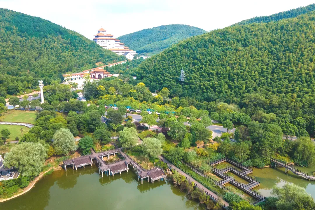 e3e09454d99cb3f6f1c279370c33e09f-sz_2003420 e3e09454d99cb3f6f1c279370c33e09f-sz_2003420