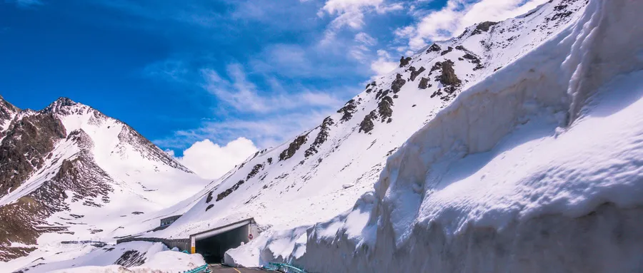 e3eca2860b3f968a4eb90f62cb5fd691-sz_206777 e3eca2860b3f968a4eb90f62cb5fd691-sz_206777