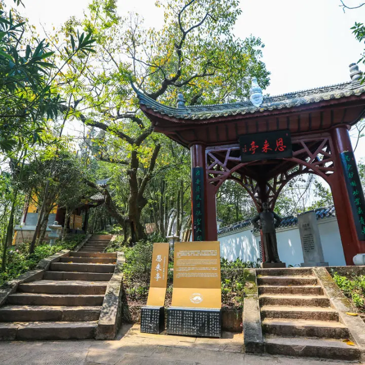 e3f4e398a2cd9952a44b1994b99bc9c0-sz_401002