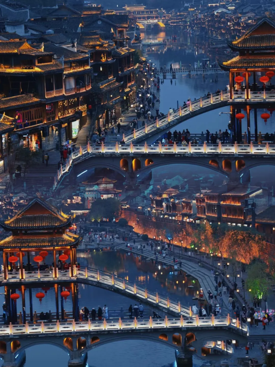 e3f747eaa84e4958fcd4e05169eab487-sz_1078653 e3f747eaa84e4958fcd4e05169eab487-sz_1078653