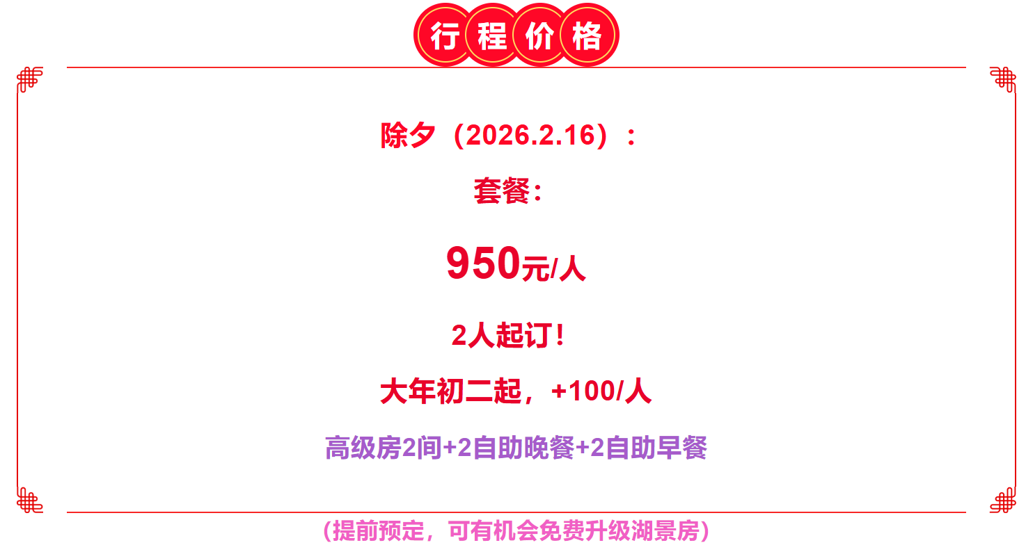 e3fd6664acd5f6e4ae519dd7a1367b0c