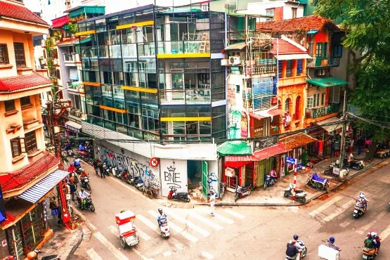 e3fdaec547ceb820959c6e1917821095-sz_165174-1