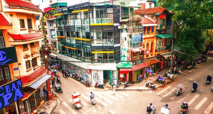 e3fdaec547ceb820959c6e1917821095-sz_165174-2