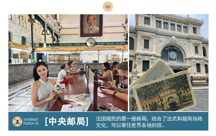 e405b74ba402ea183165cfc65baee29a