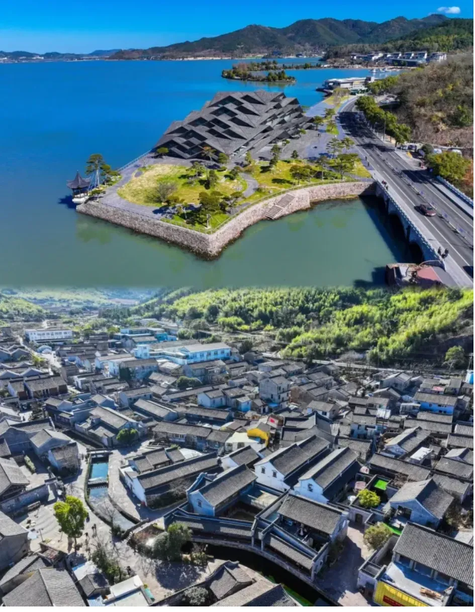 e41dc1f60333df2e466ad9c7d6273064-sz_2024756