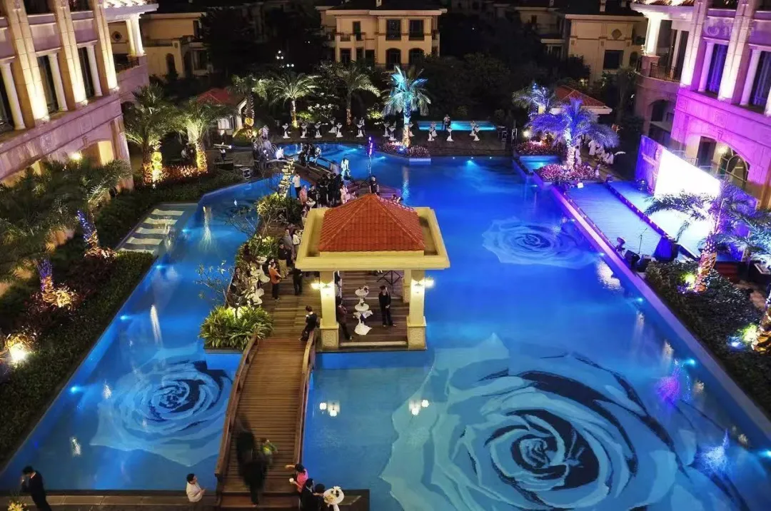 e41dd0341e330e6fc99f965d38b78e5d-sz_235121 e41dd0341e330e6fc99f965d38b78e5d-sz_235121