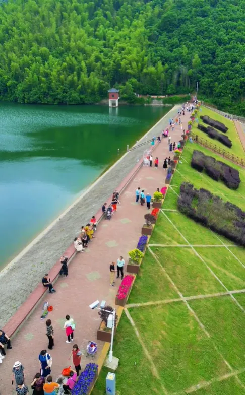 e4219583ba04cef301ce60152699246a-sz_797301