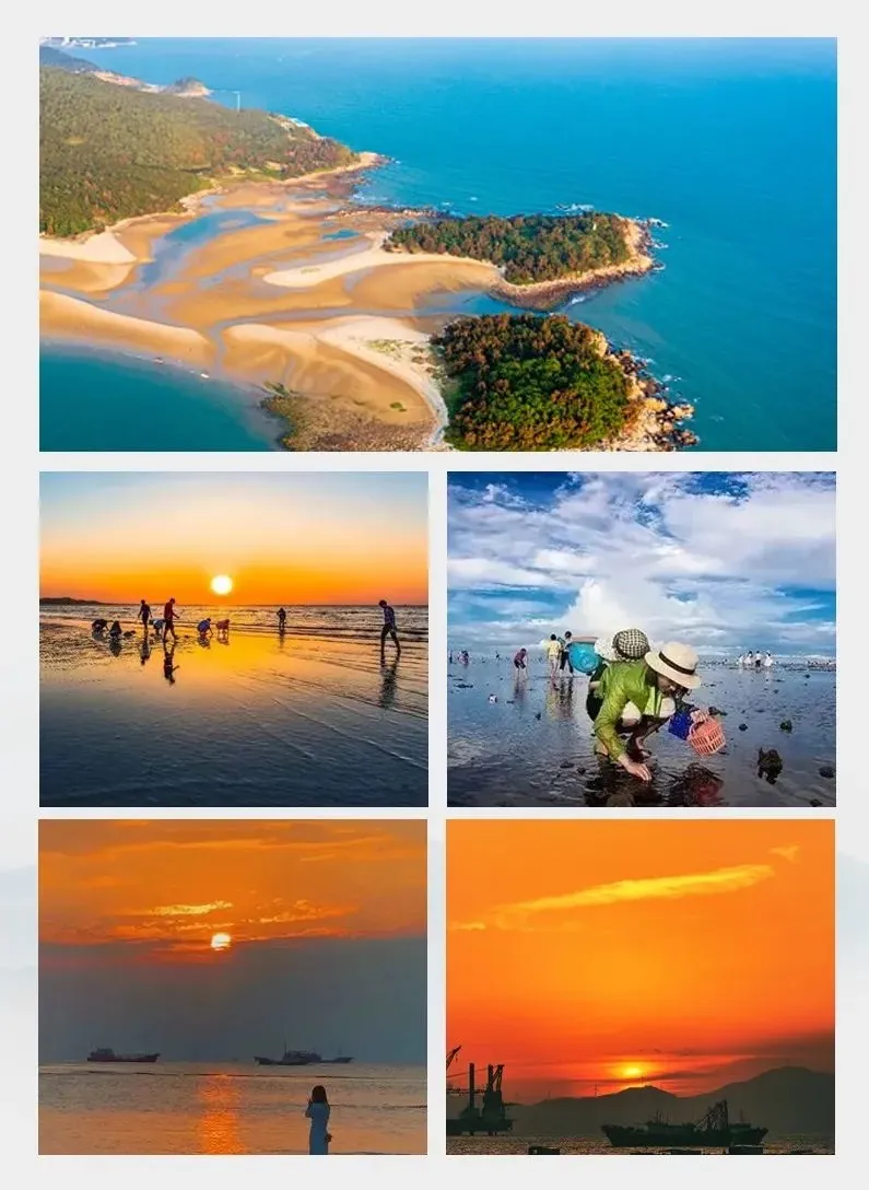 e4226e665e879a6fbb056767f6443d67-sz_226765 e4226e665e879a6fbb056767f6443d67-sz_226765