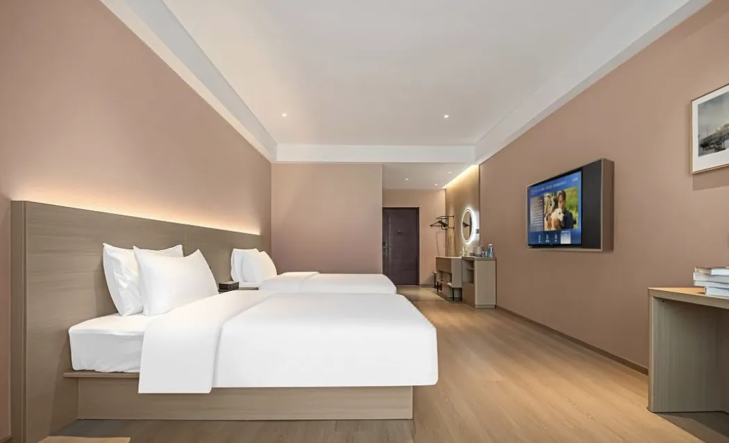 e423c90dd2d4a420c62425100a8b775f-sz_746095