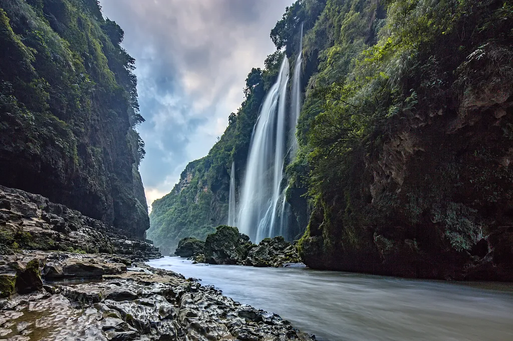 e426b9057245f9657ffb3399de6c24d0-sz_967525