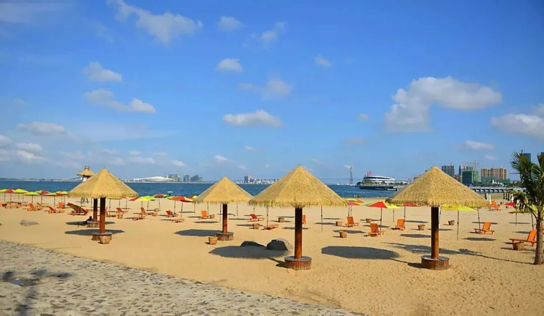 e428b8fc428e4f70405488b3aad7dee8-sz_85714