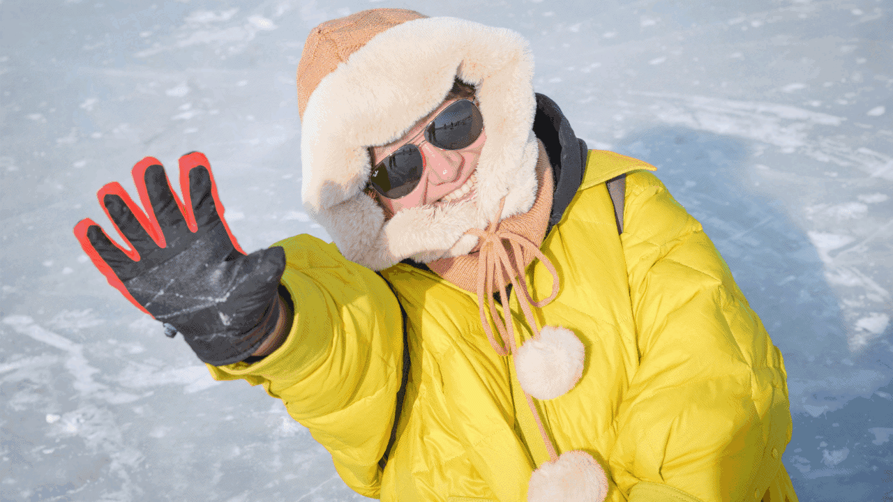 e42e3c8d651f694766319a9c2b92868e-sz_2738669-1 e42e3c8d651f694766319a9c2b92868e-sz_2738669-1